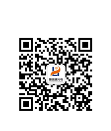 北京金偉豪機械設(shè)備有限公司